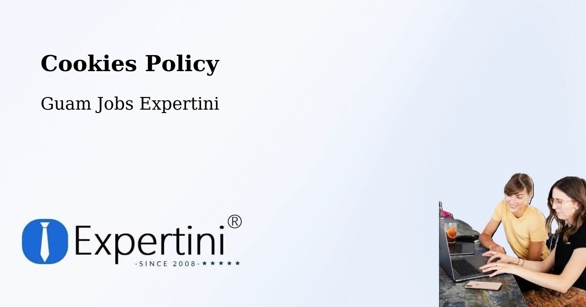 Cookie Policy – Oka - Guam Jobs Expertini